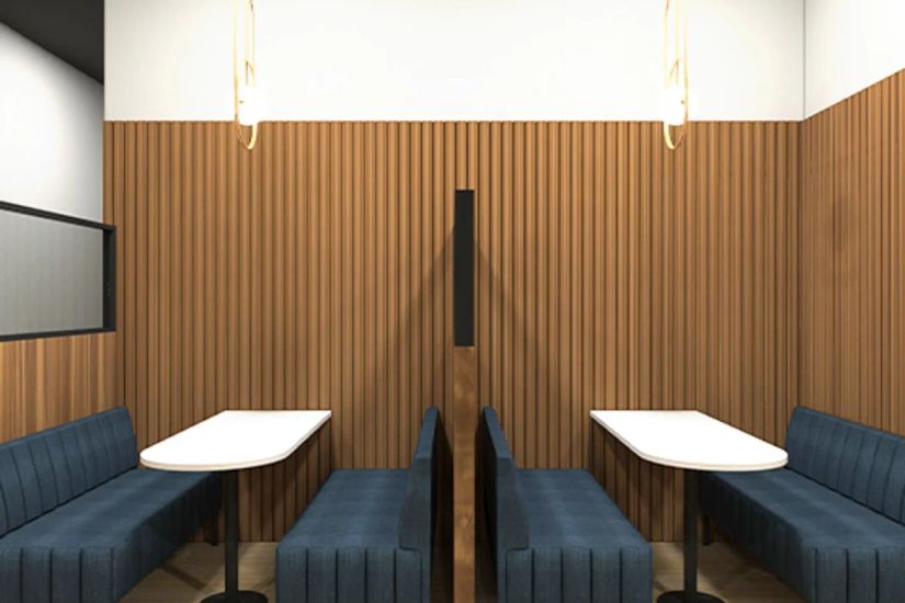 Awfis Suncity Success Tower